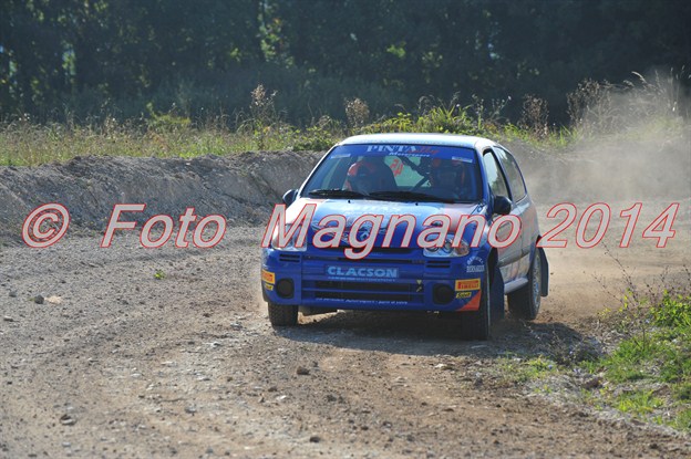 DSC_9276.JPG